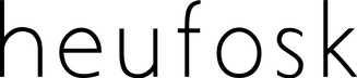 heufosk